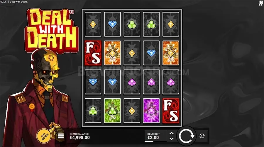 Live Dealer Umineko Playtime Experience